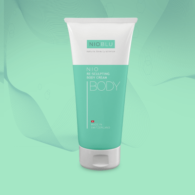 NIO-RE-SCULPTING-BODY-CREAM