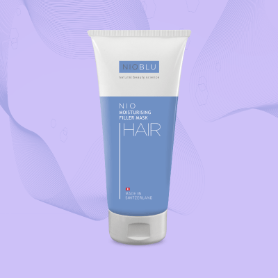 NIO-MASCHERA_FILLER_IDRATANTE