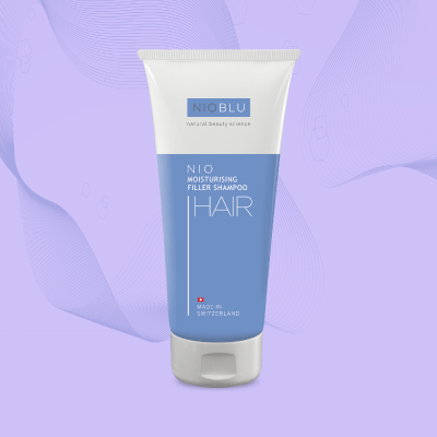 NIO-SHAMPOO-FILLER-IDRATANTE