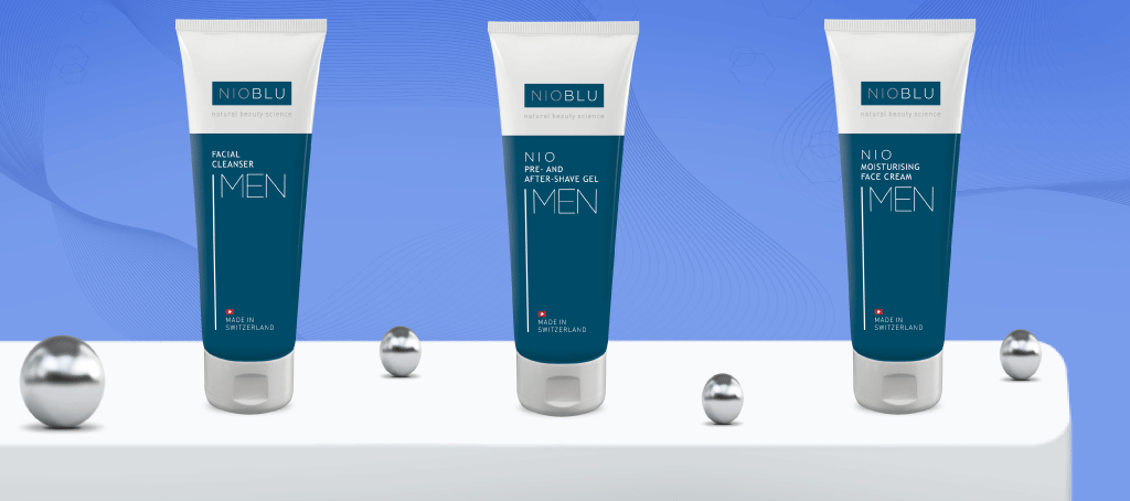 NIOBLU_MEN