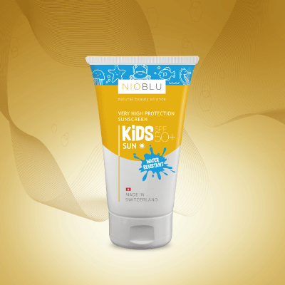 VERY-HIGH-PROTECTION-SUNSCREEN-KIDS-SPF-50+