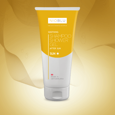 SOOTHING-SHAMPOO-SHOWER-GEL-AFTER-SUN
