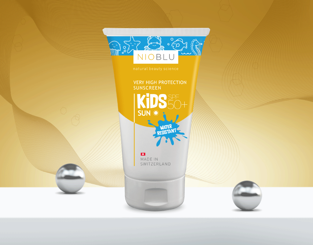 CREMA-SOLARE-PER-BAMBINI-ALTA-PROTEZIONE-SPF-50+