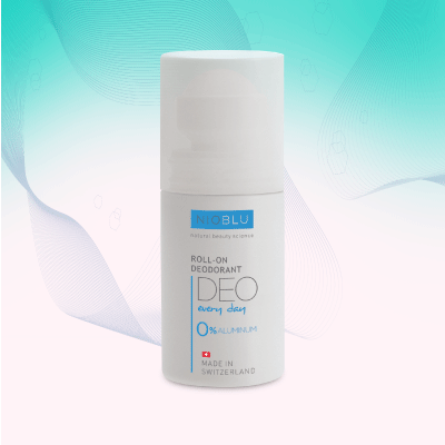 NIOBLU-DEO-everyday-0-alluminio