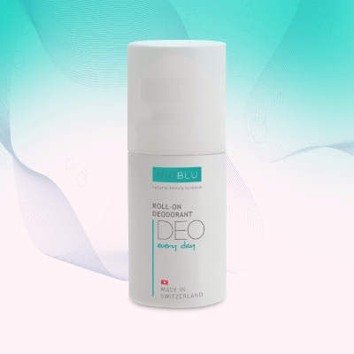 NIOBLU-DEODORANTE-ROLL-ON