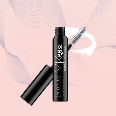 MK-PRO-PROFESSIONAL-PRIMER-MASCARA