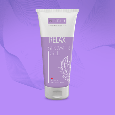 RELAX-GEL-DOCCIA