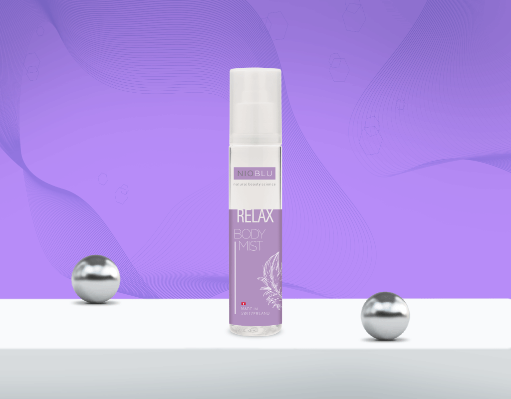 RELAX-FRAGRANZA-SPRAY