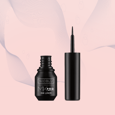 EYELINER-PUNTA-FINE