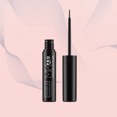 EYELINER-PUNTA-ULTRA-SOTTILE