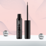 EYELINER POINTE ULTRA FINE