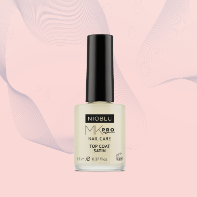 top-coat-satin