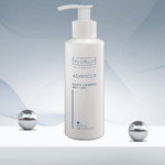 GENTLE-CLEANSING-MILK-AHA-ADVANCED
