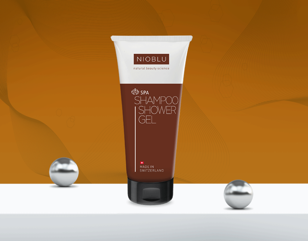 NIO-SPA-SHAMPOO-SHOWER-GEL