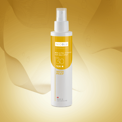 Nio-Ultra-Hydrating-Sun-Milk-Spray-SPF-30