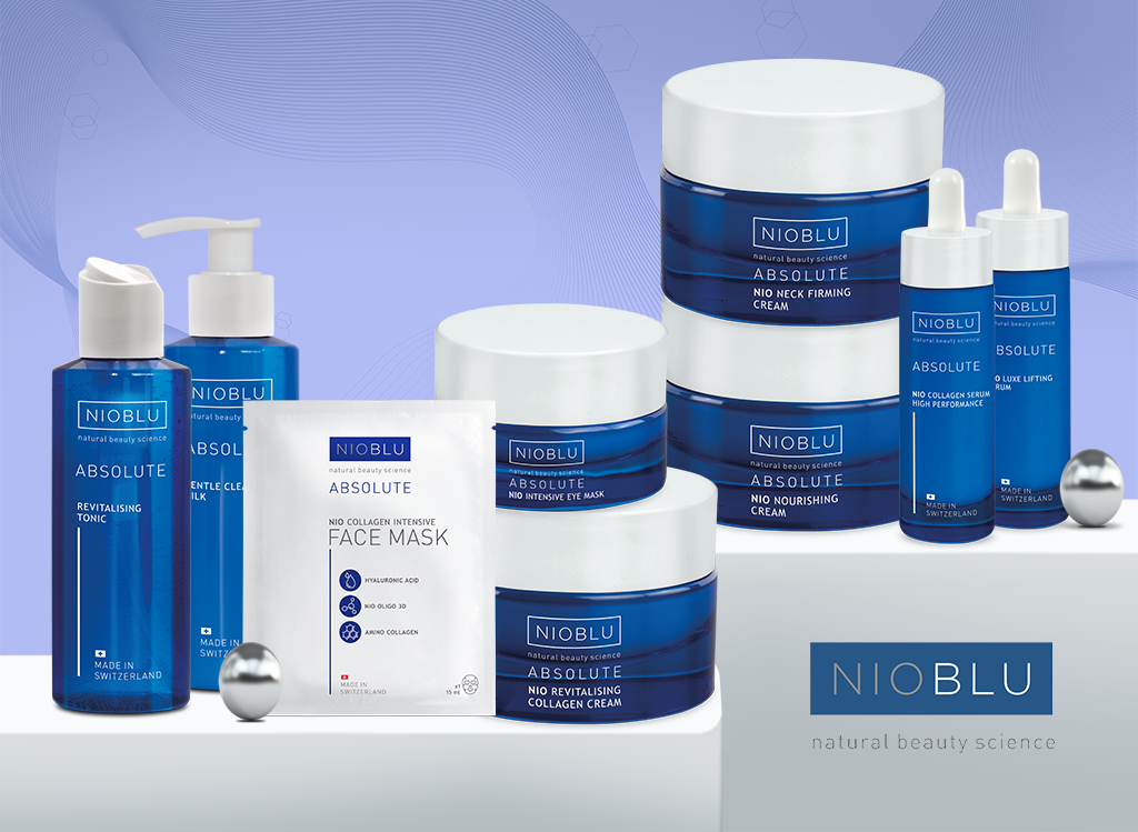 LINEA-NIOBLU-ABSOLUTE