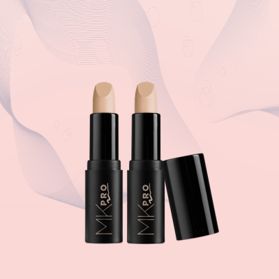 Corrector-Stick-Spf-15