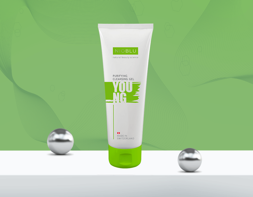GEL-DETERGENTE-PURIFICANTE