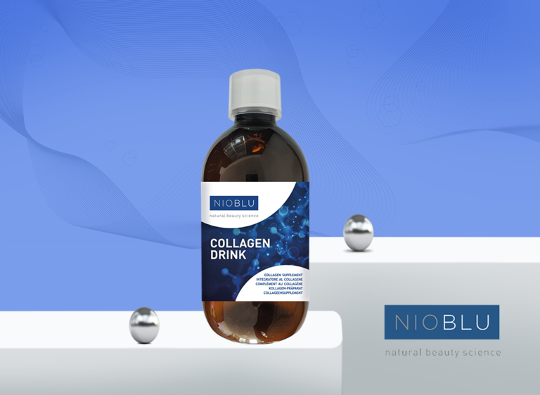 LINEA-COLLAGENE-DRINK