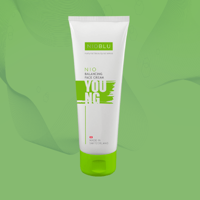 NIO_CREMA_VISO_RIEQUILIBRANTE