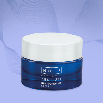 NOURISHING-ABSOLUTE