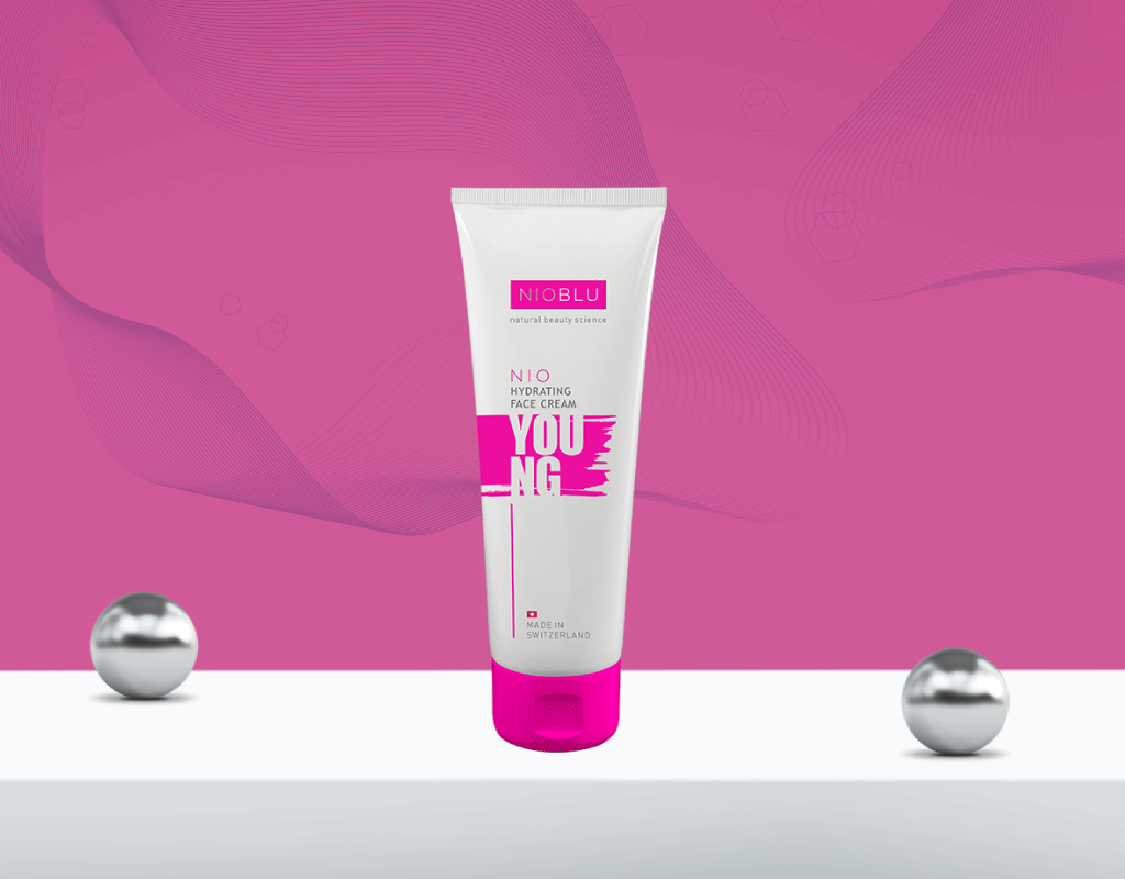 HYDRATING-FACE-CREAM