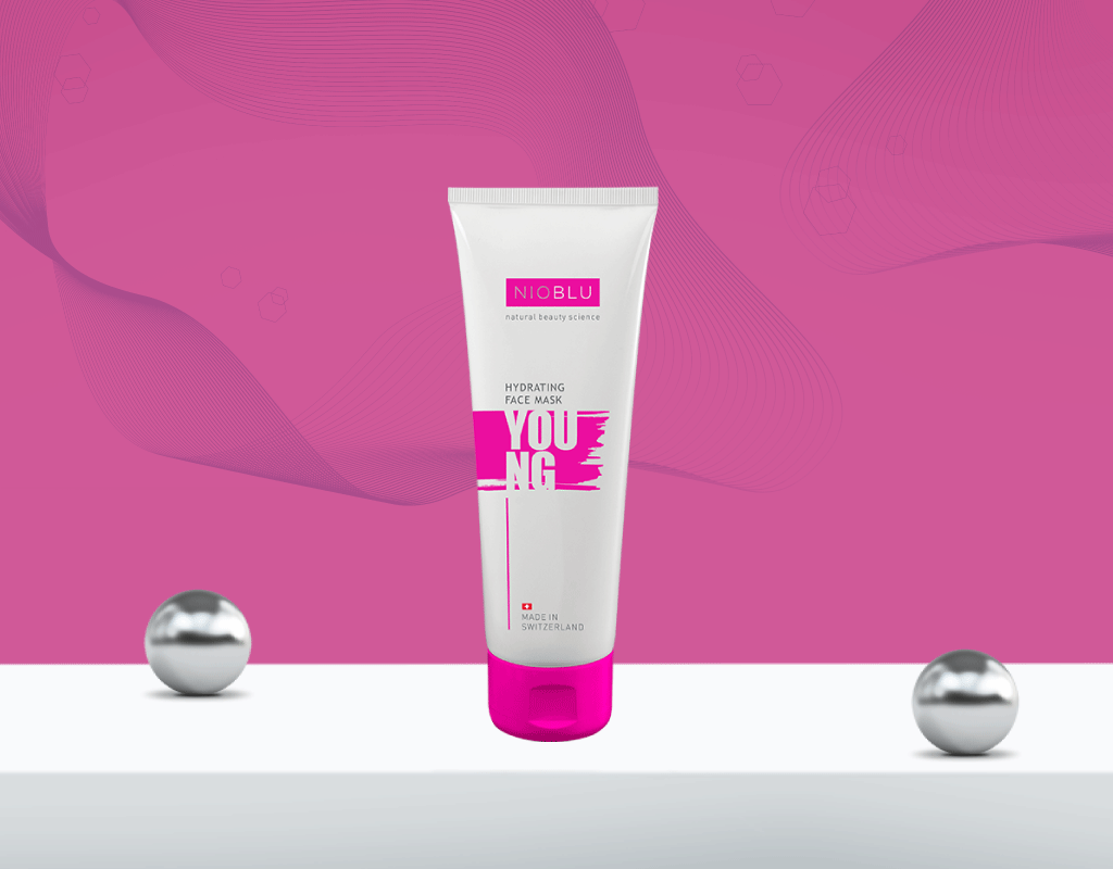 HYDRATING-FACE-MASK