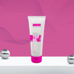 MICELLAR-CLEANSING-GEL