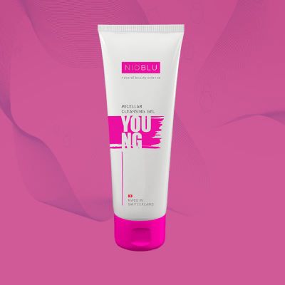 MICELLAR-CLEANSING-GEL