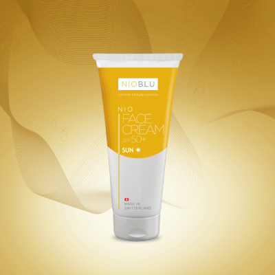 NIOBLU-SUN-viso-spf-50