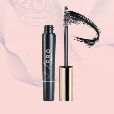 mascara-3-in-1-lash-supreme