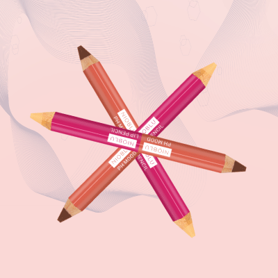 PH-MOOD-LIP-PENCIL