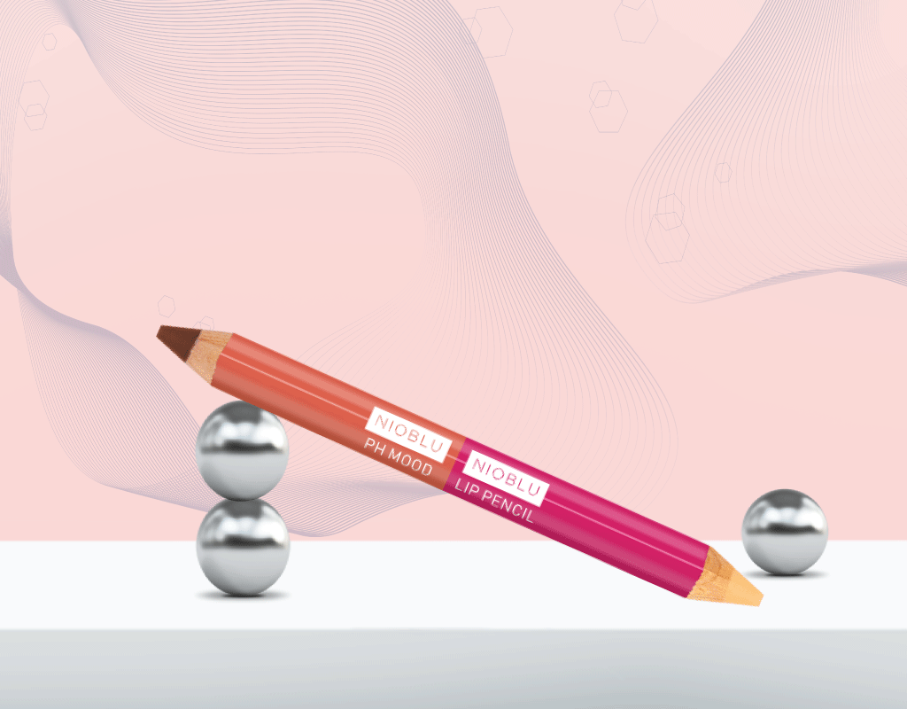 PH-MOOD-LIP-PENCIL