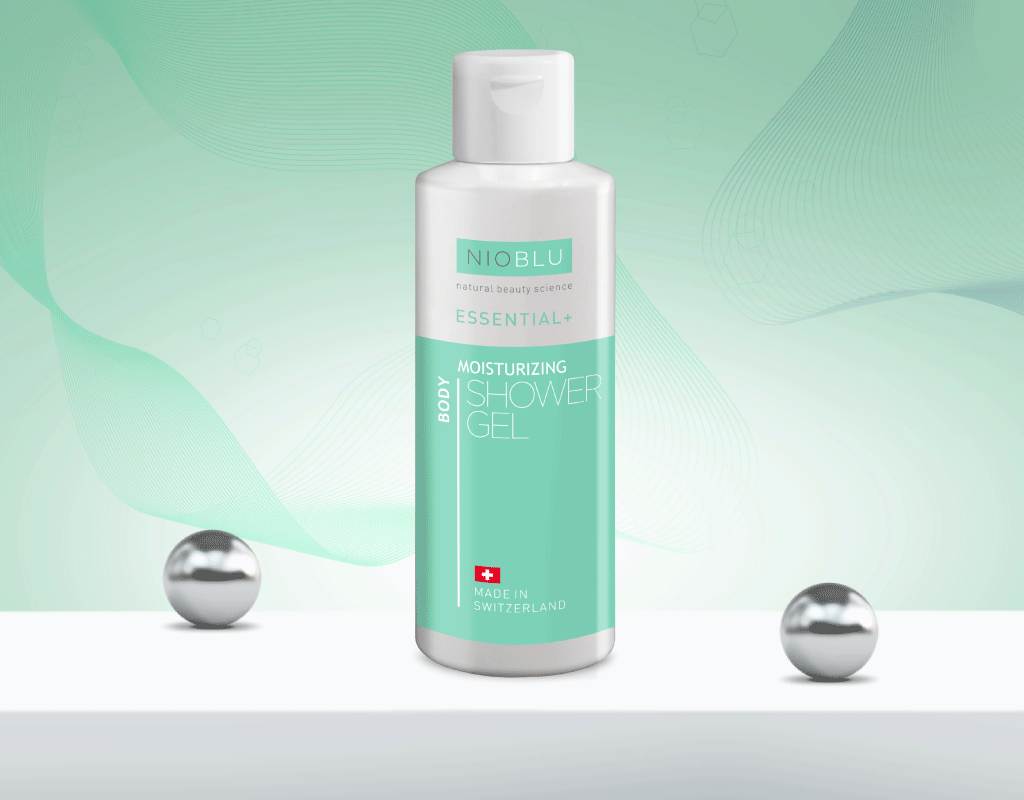 ESSENTIAL+-BODY-150ml-SHOWERGEL