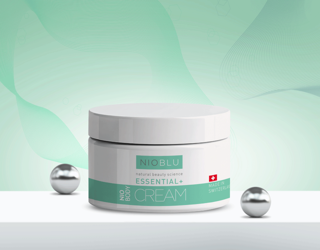 ESSENTIAL+-BODY-200ml-CREAM