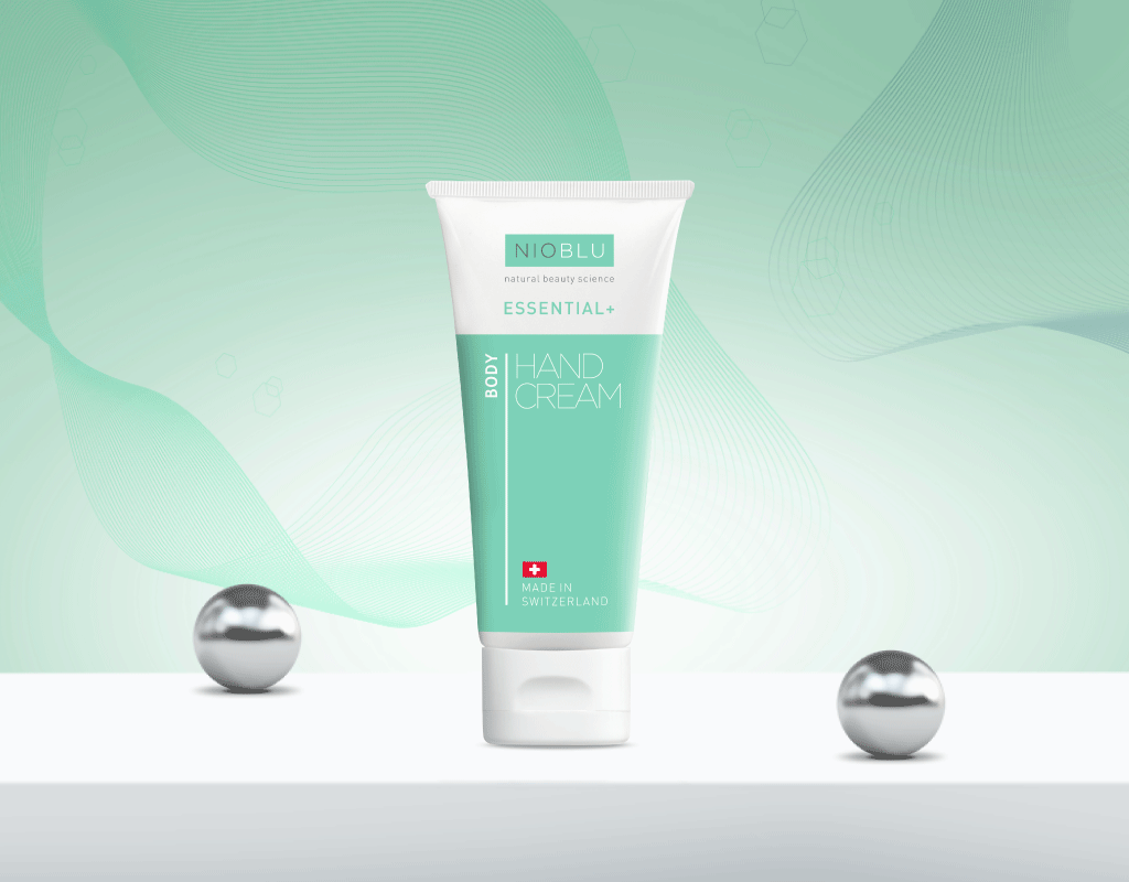ESSENTIAL+-BODY-HANDCream