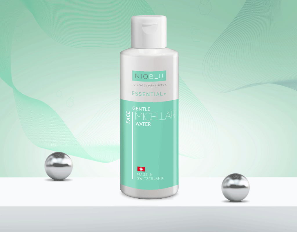 ESSENTIAL+-FACE-GENTLE-MICELLAR-WATER