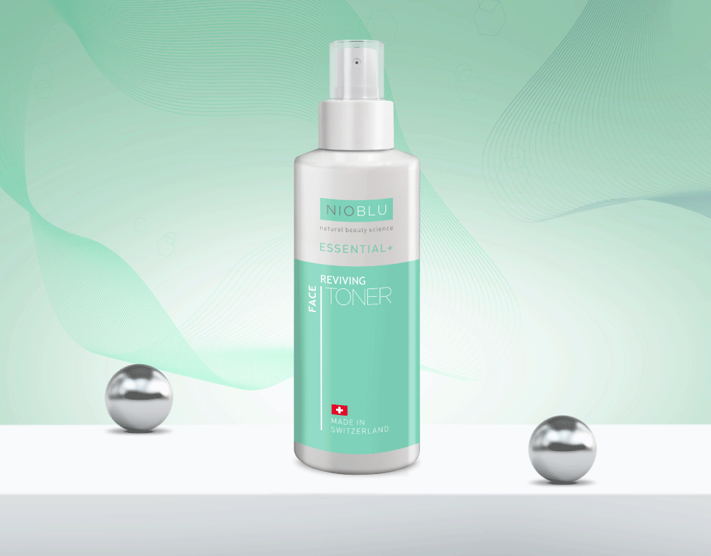 ESSENTIAL+-FACE-Reviving-TONER