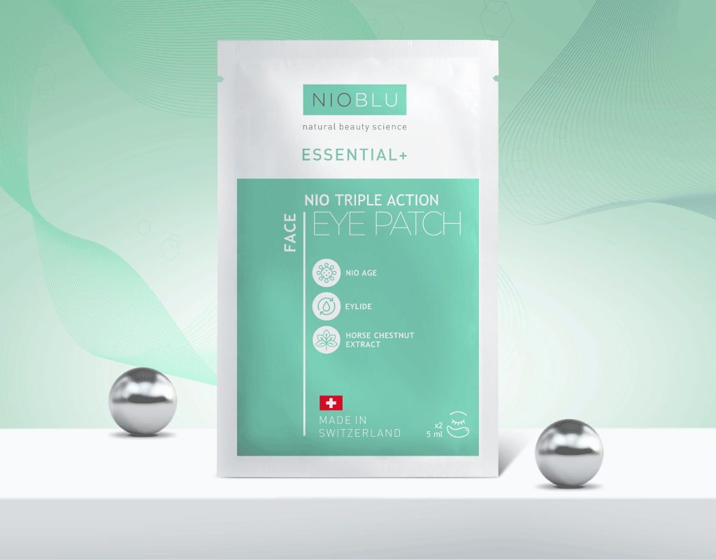 ESSENTIAL+-FACE-Triple-Action-Eye-PATCH