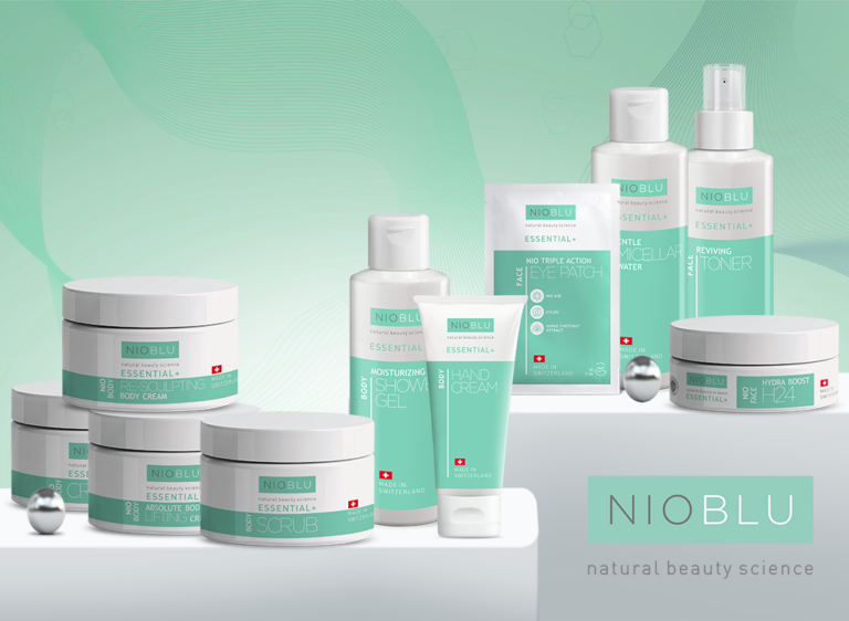LINEA-NIOBLU-ESSENTIAL-+