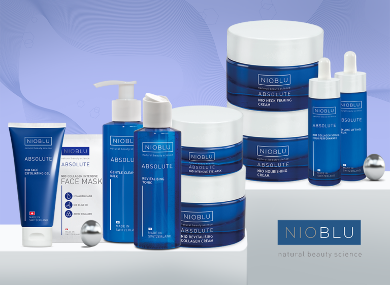 LINEA-NIOBLU-ANTIAGE