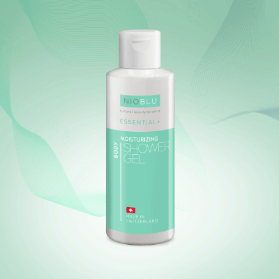 ESSENTIAL+-BODY-SHOWER-GEL