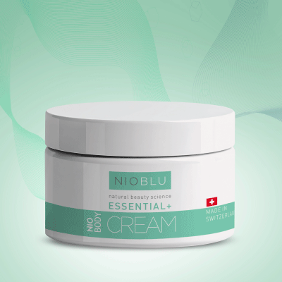 ESSENTIAL+-BODY-CREAM