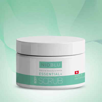 ESSENTIAL+-BODY-SCRUB