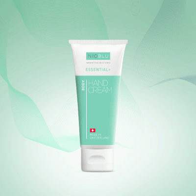 ESSENTIAL+-BODY-HAND-CREAM