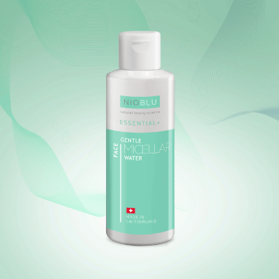 ESSENTIAL+-FACE-MICELLAR-WATER