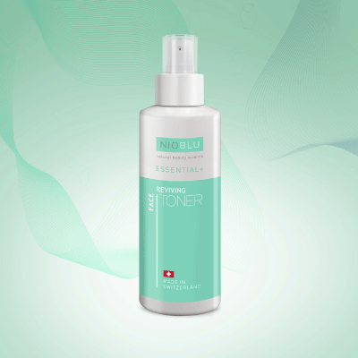 ESSENTIAL+-FACE-REVIVING-TONER